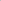 Mobile Phone Outdoor Live Broadcast Noise Reduction Recording Wireless Lavalier Microphone