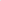 Bluetooth Mobile Phone Smart Glasses Voice Call Music Anti Blue Light Intelligent White Unisex Eyeglasses