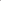 Live Package Condenser Microphone K Song Recording Microphone