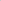 OTRC FY602 Air-Road RC Drone Car 2 in 1 Flying Car 2.4G RC Quadcopter Drone 6-Axis 4CH Helicopter With HD Camera High Speed 4WD