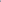 RB032 New Silk Kimono Robe Bathrobe Women Silk Bridesmaid Robes Sexy Navy Blue Robes Satin Robe Ladies Dressing Gowns