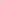 Women Sexy Solid Color Spaghetti Strap Rhinestone Decor Sheer Mesh Irregular Party Dress