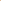 New Fashion Women's Sandals Gold and Silver Low Heel Casual Shoes Women Open Toe Summer Light Fashion Women's Shoes