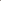 2024 Spring Handmade Oxford Shoes Men Formal Business Genuine Leather British Brown Lace Up Summer Work Leather Shoes
