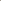 Elegant Women Midi Dress Summer Fashion O-Neck Sleeveless Bodycon Dresses Vintage Skinny Party Dress Office Lady Pencil Dress