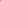 2024 Women Solid O-ring Decoration Spaghetti Straps Hollow Out Maxi High Silt Vacation Party Dress