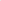 Hot Children Leather Shoes Boys Girls Kids Loafers Slip-on School Flats Casual Sneakers Performance Formal Occasions Party Shoe