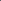 Autumn Winter Retro Herringbone Wool Slim Fit Men's Suits