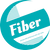 SelfFiber