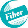 SelfFiber