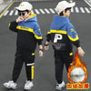 Kids clothing