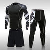 Fitness Sportswear