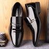 Fashion Shoes