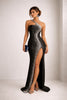 Party Dress