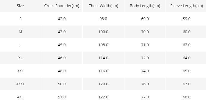 Men’s Stand-Collar Motorcycle Stitching Jacket