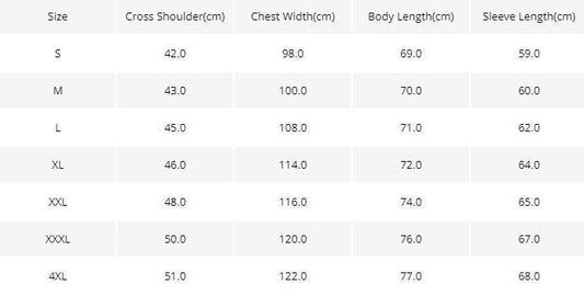 Men’s Stand-Collar Motorcycle Stitching Jacket