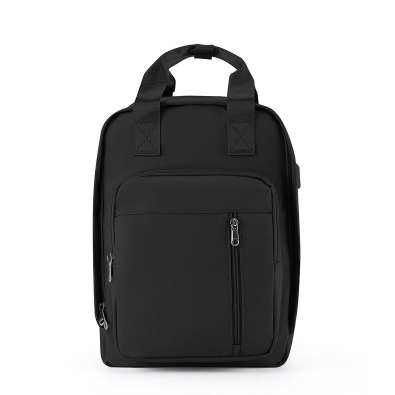 Japanese Style Outdoor Travel Backpack