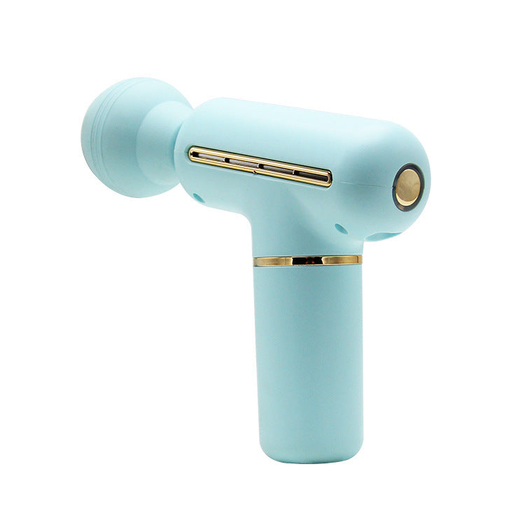 Household Appliances Massage Guns for Muscles