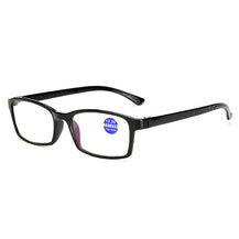 Anti-Glare Eye Glasses for Men and Women