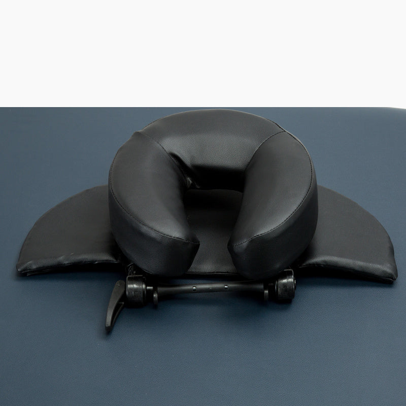 U-Shaped SPA Massage Pillow
