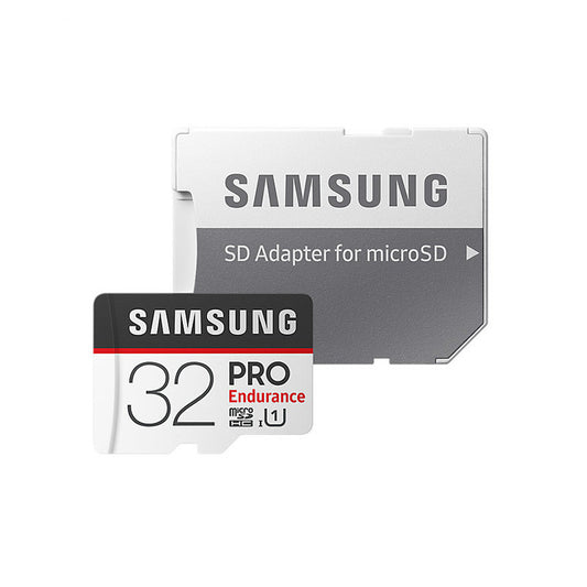 High Speed Micro SD Memory Card