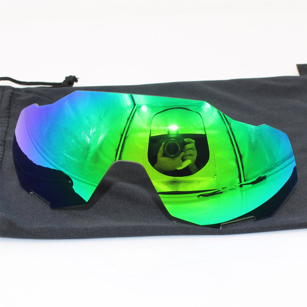Lightweight Bicycle Riding Sunglasses