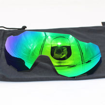 Lightweight Bicycle Riding Sunglasses