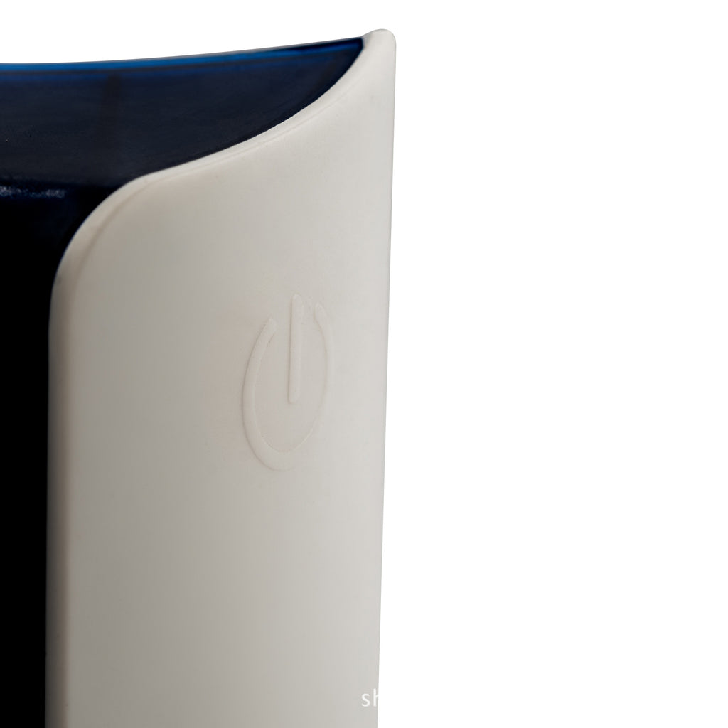 High-Power Ultrasonic Rat Repeller