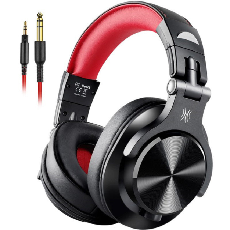 OneOdio Gaming Headphones