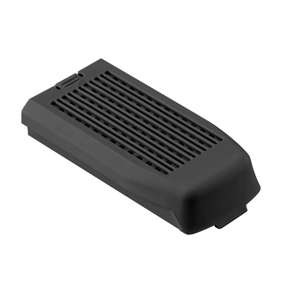 LS Mini Foldable Aerial Drone