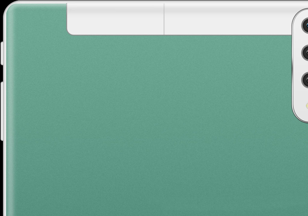 High-Speed Android Tablet with Precision GPS