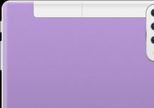 High-Speed Android Tablet with Precision GPS