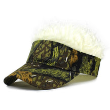Hip Hop Style Baseball Hat for for Man and Women