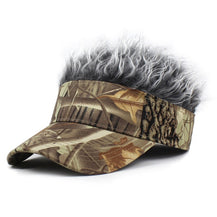 Hip Hop Style Baseball Hat for for Man and Women