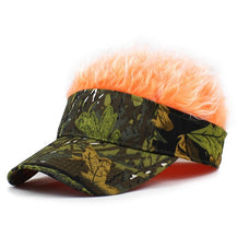 Hip Hop Style Baseball Hat for for Man and Women