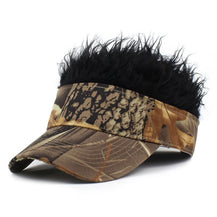 Hip Hop Style Baseball Hat for for Man and Women