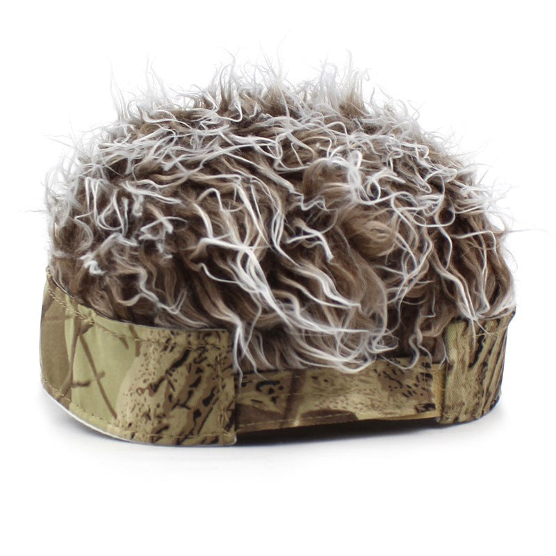 Hip Hop Style Baseball Hat for for Man and Women