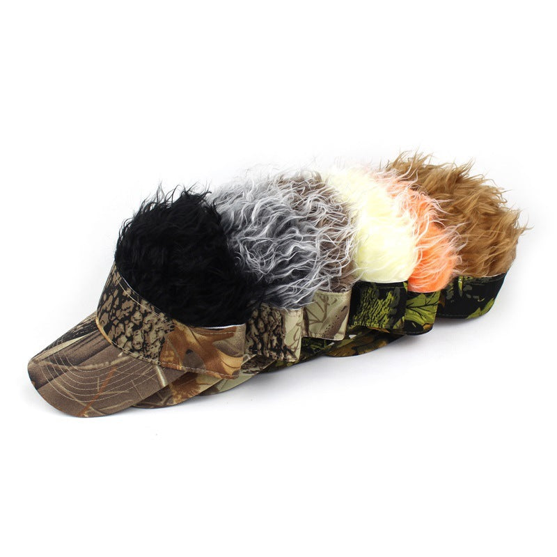 Hip Hop Style Baseball Hat for for Man and Women