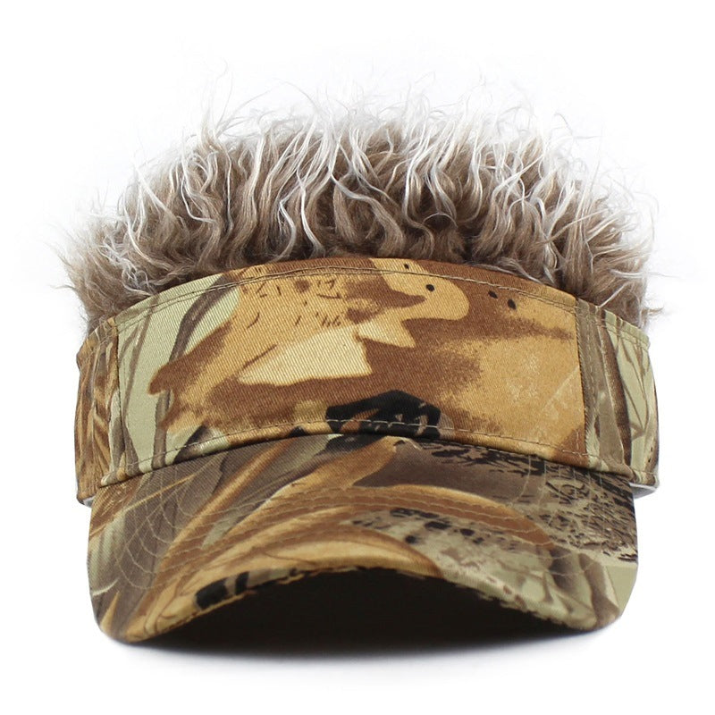 Hip Hop Style Baseball Hat for for Man and Women