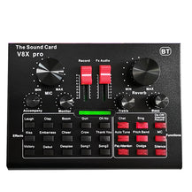 Microphone Recording Condenser Microphone Set