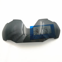 Lightweight Bicycle Riding Sunglasses