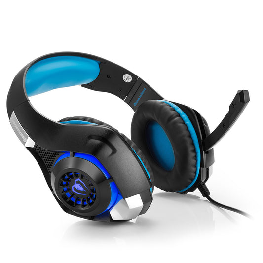 Beexcellent GM-1 Gaming Headphones