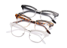 Ladies Resin Reading Glasses Reading Glasses Reading Glasses