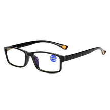 Anti-Glare Eye Glasses for Men and Women