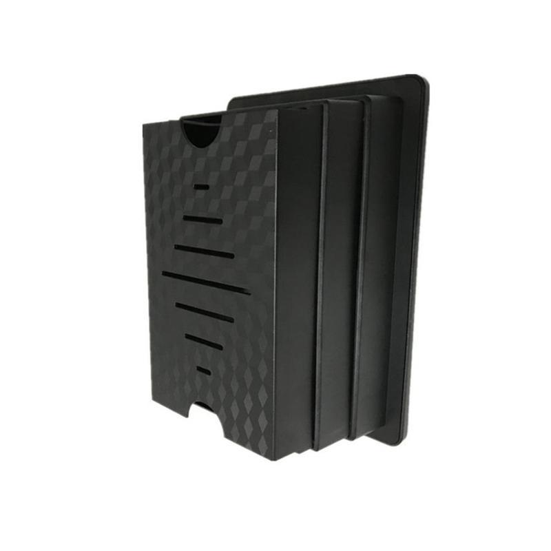 Eye-Friendly Mobile phone screen amplifier