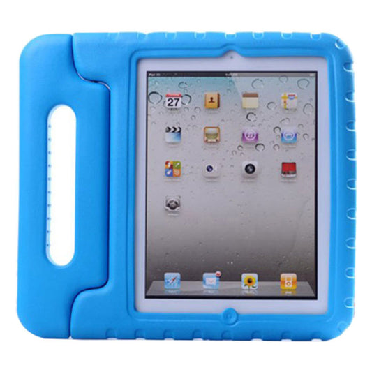 Children’s Anti-Drop Silicone Protective Case