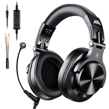 OneOdio Gaming Headphones