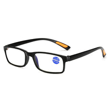 Anti-Glare Eye Glasses for Men and Women