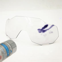 Lightweight Bicycle Riding Sunglasses