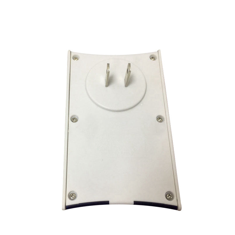 High-Power Ultrasonic Rat Repeller